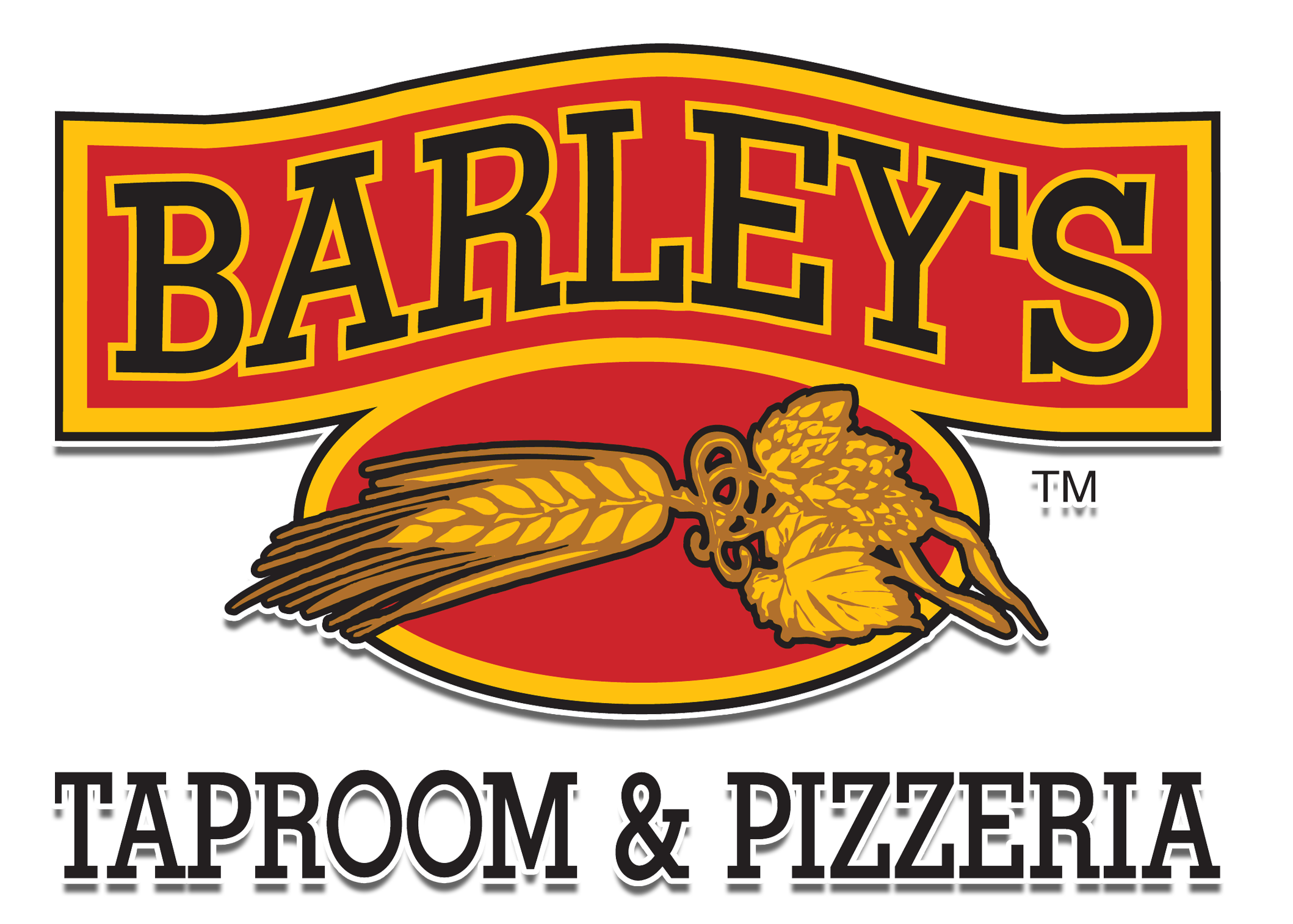 Barley's Taproom and Pizzeria